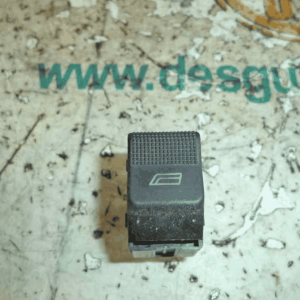 Texto alternativo de la imagen