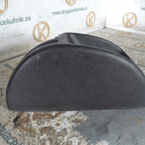 Texto alternativo de la imagen