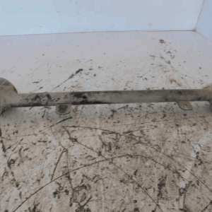 Texto alternativo de la imagen