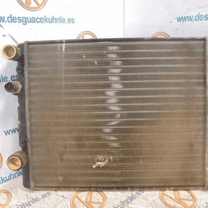 Texto alternativo de la imagen