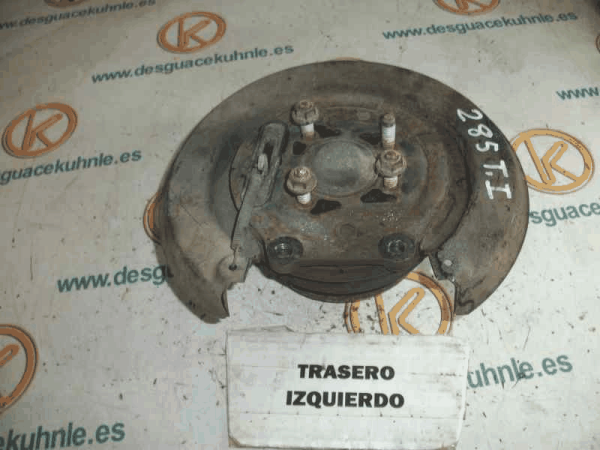 Texto alternativo de la imagen