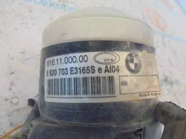 Texto alternativo de la imagen
