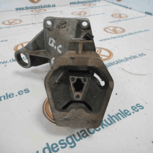 Texto alternativo de la imagen