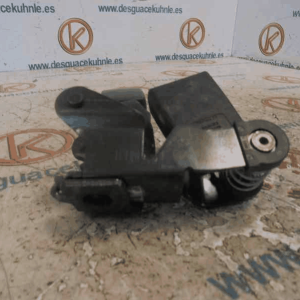 Texto alternativo de la imagen