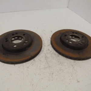 Texto alternativo de la imagen