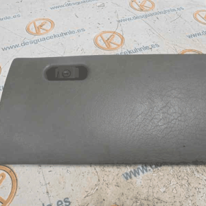 Texto alternativo de la imagen