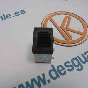Texto alternativo de la imagen