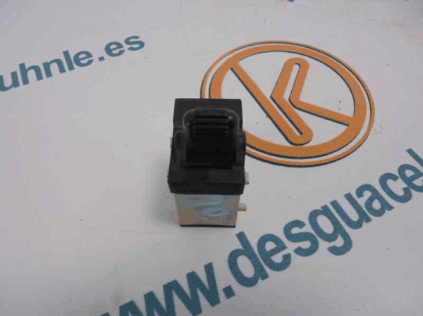 Texto alternativo de la imagen