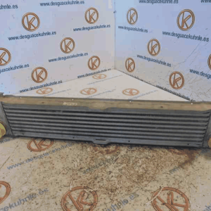 Texto alternativo de la imagen