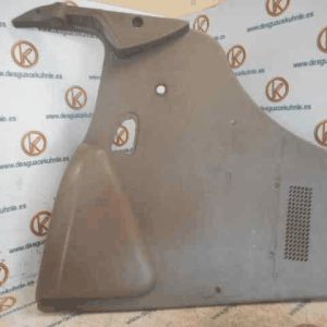 Texto alternativo de la imagen