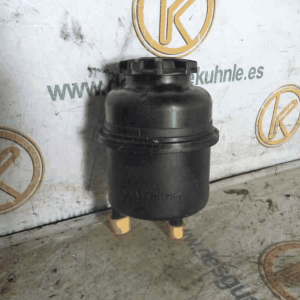 Texto alternativo de la imagen