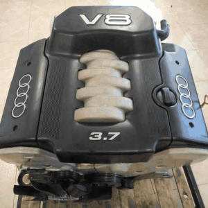 Texto alternativo de la imagen