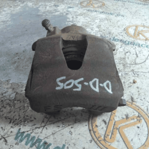 Texto alternativo de la imagen