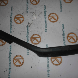 Texto alternativo de la imagen