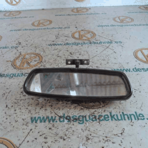 Texto alternativo de la imagen