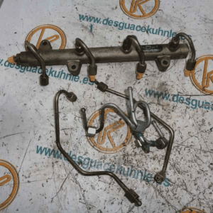 Texto alternativo de la imagen