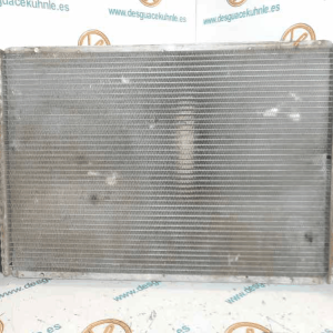 Texto alternativo de la imagen