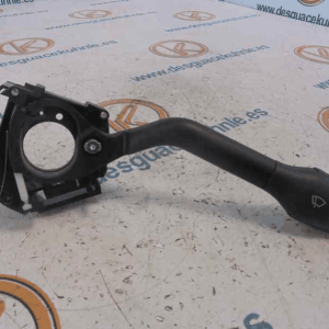 Texto alternativo de la imagen