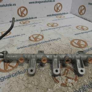 Texto alternativo de la imagen