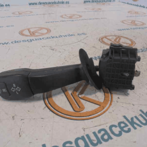 Texto alternativo de la imagen