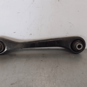 Texto alternativo de la imagen