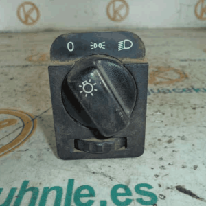 Texto alternativo de la imagen