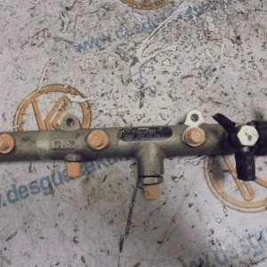 Texto alternativo de la imagen