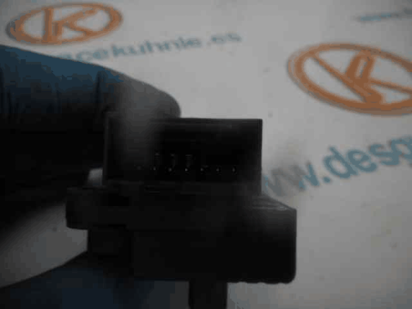 Texto alternativo de la imagen