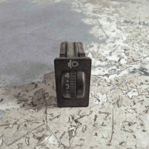Texto alternativo de la imagen