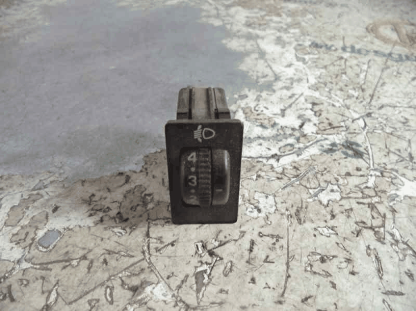 Texto alternativo de la imagen