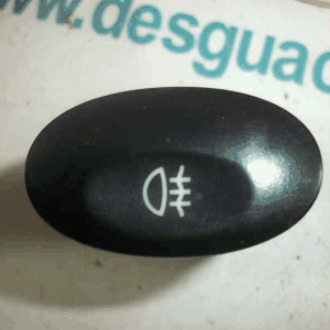 Texto alternativo de la imagen