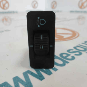 Texto alternativo de la imagen