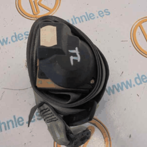 Texto alternativo de la imagen