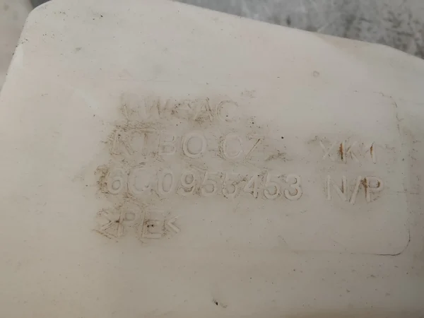 Texto alternativo de la imagen