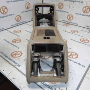 Texto alternativo de la imagen