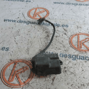 Texto alternativo de la imagen