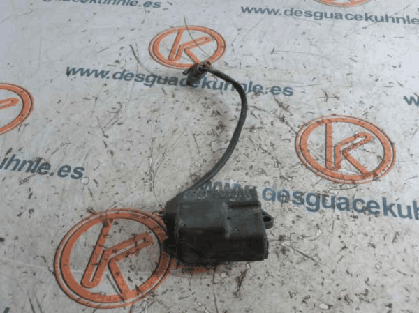 Texto alternativo de la imagen