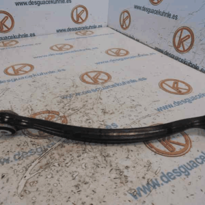 Texto alternativo de la imagen