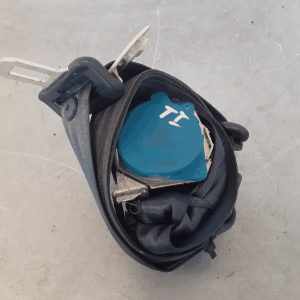 Texto alternativo de la imagen