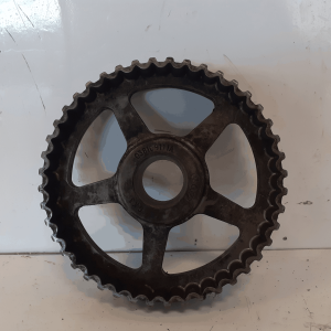 Texto alternativo de la imagen