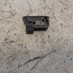 Texto alternativo de la imagen