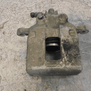 Texto alternativo de la imagen