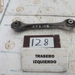 Texto alternativo de la imagen
