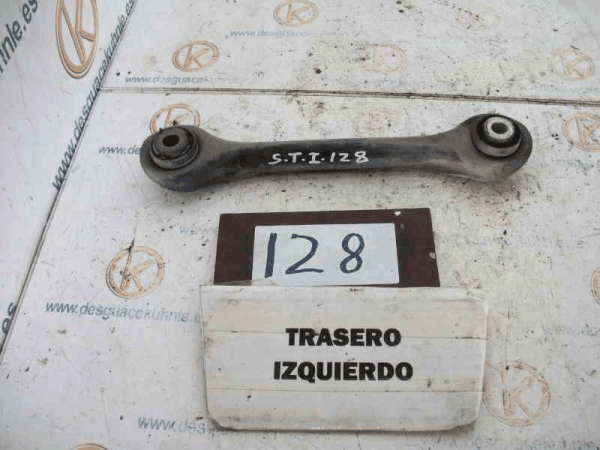 Texto alternativo de la imagen