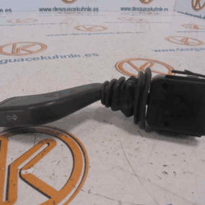 Texto alternativo de la imagen