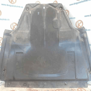 Texto alternativo de la imagen