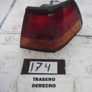 Texto alternativo de la imagen