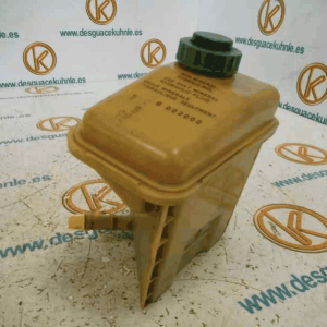 Texto alternativo de la imagen