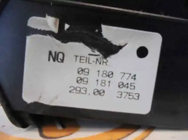 Texto alternativo de la imagen