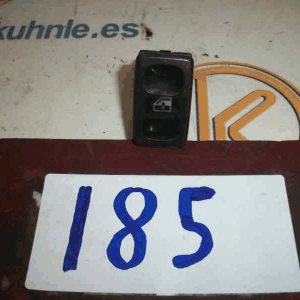 Texto alternativo de la imagen